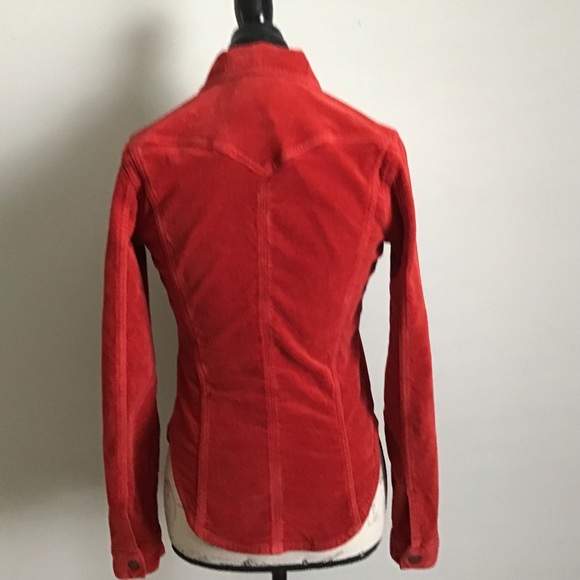 RARE Vintage Jacket ASO Lorelai Gilmore in Gilmore Girls - Picture 7 of 11